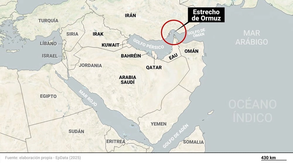 bloqueo-al-estrecho-de-ormuz (1)