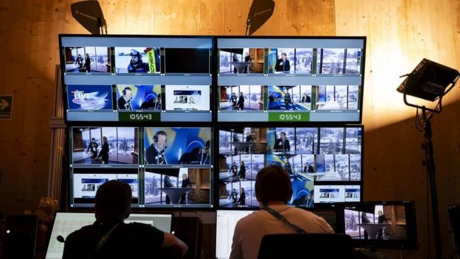 bloqueo de telegranm en Rusia (1)