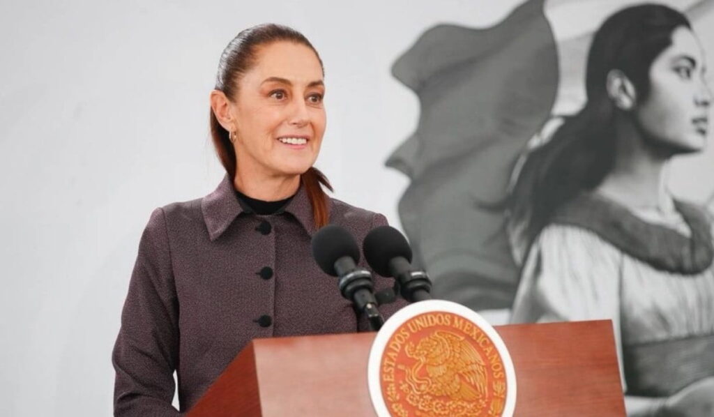 buscamos la justicia social y la igualdad para las mujeres (1)