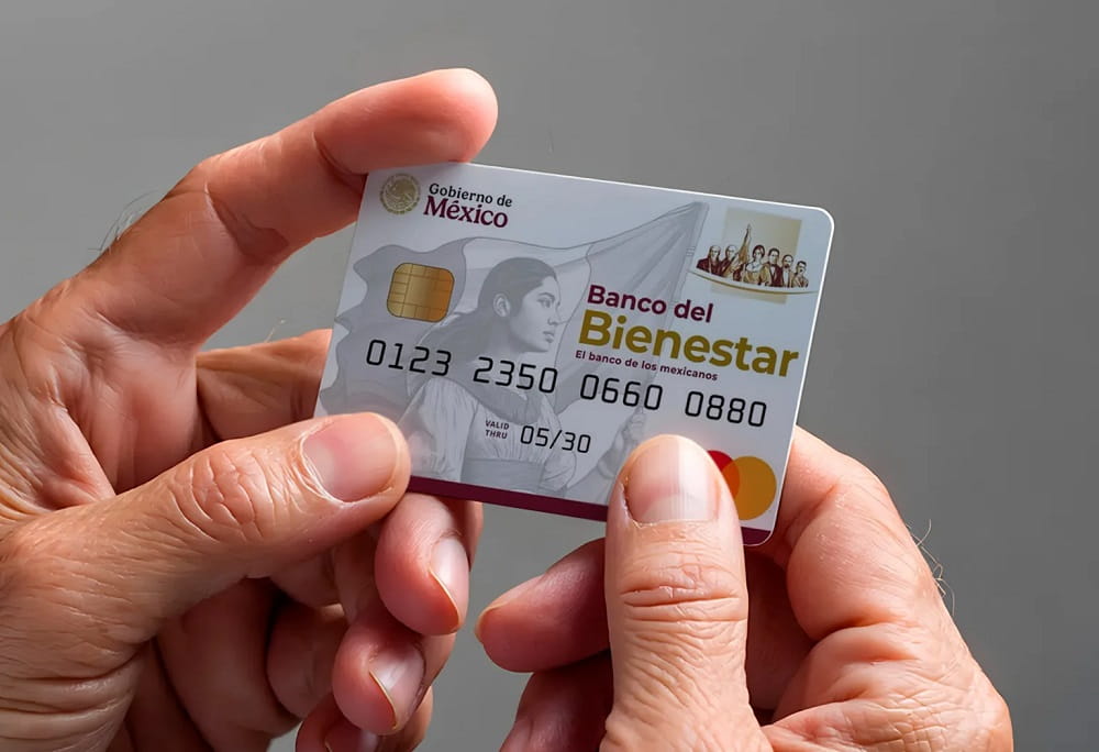 calendario-pagos-pension-bienestar