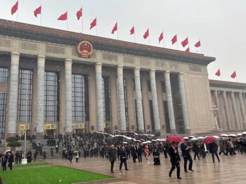 china pide-poner-fin-inmediato-a-ataque-de-eu-e-israel-contra-iran