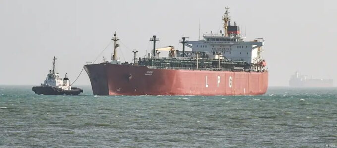 cinco paises entraran al conflicto de medio oriente (1)