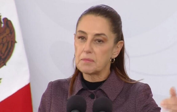 claudia 0903.2026 (1)