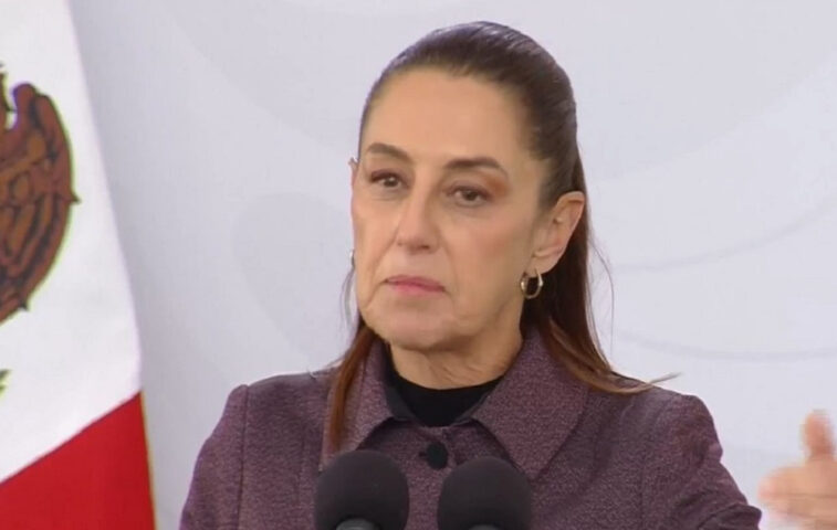 claudia 0903.2026 (1)