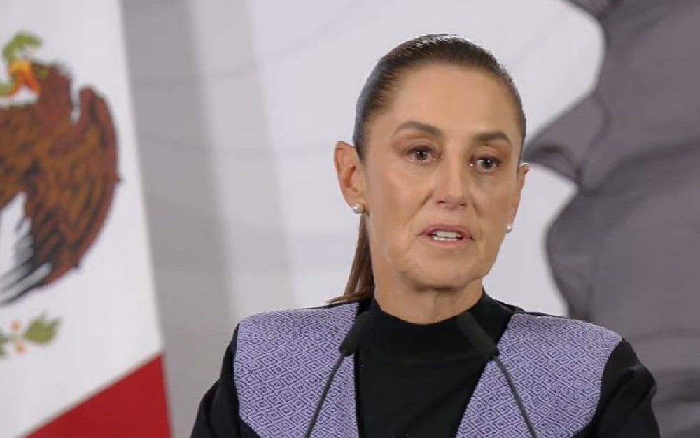 claudia sheinbaum pardo (1)