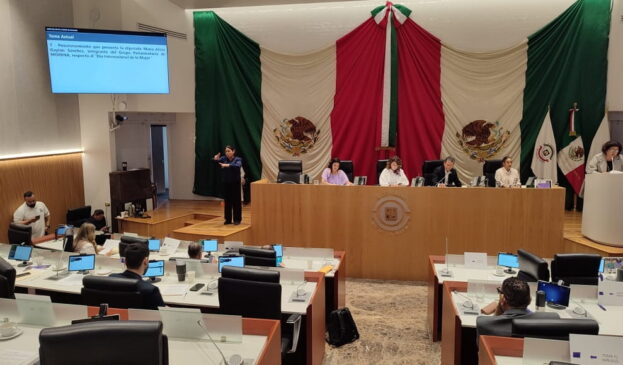 congreso de sonora (1)