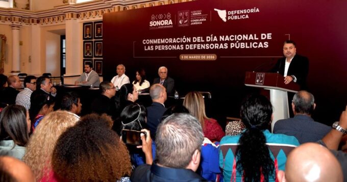 conmemoración del día nacionalde las personas defensos publica (1)