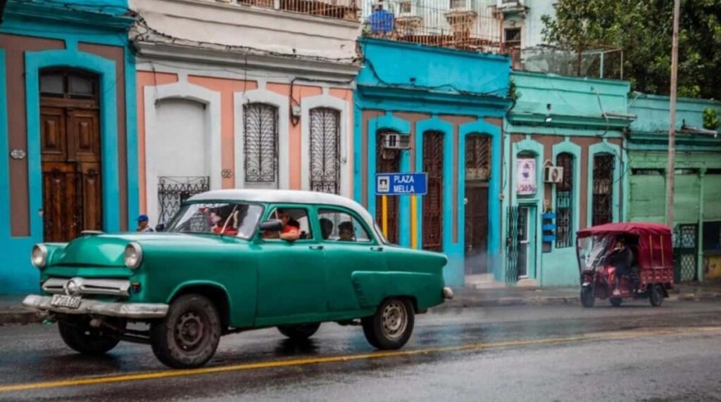 cuba.gasolina (1)