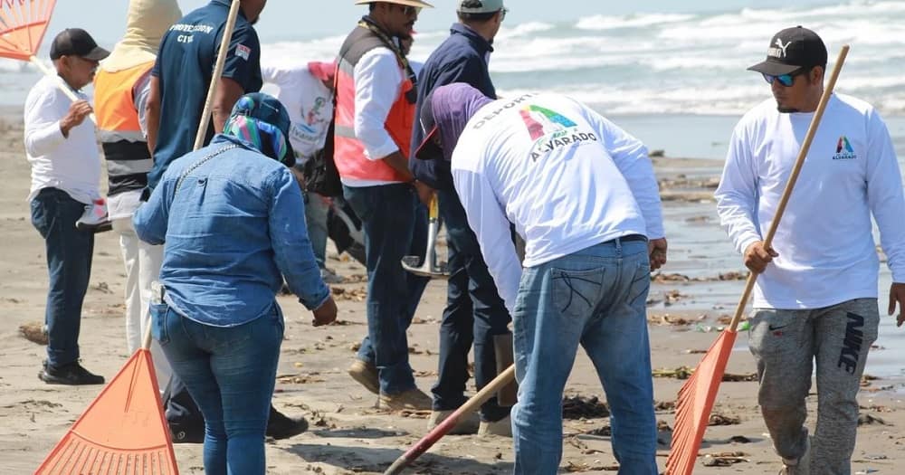 derrame de hidrocarburo (1)