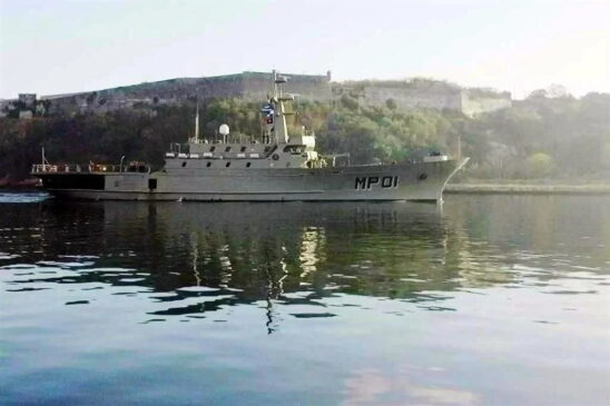 derrame de petroleo (1)