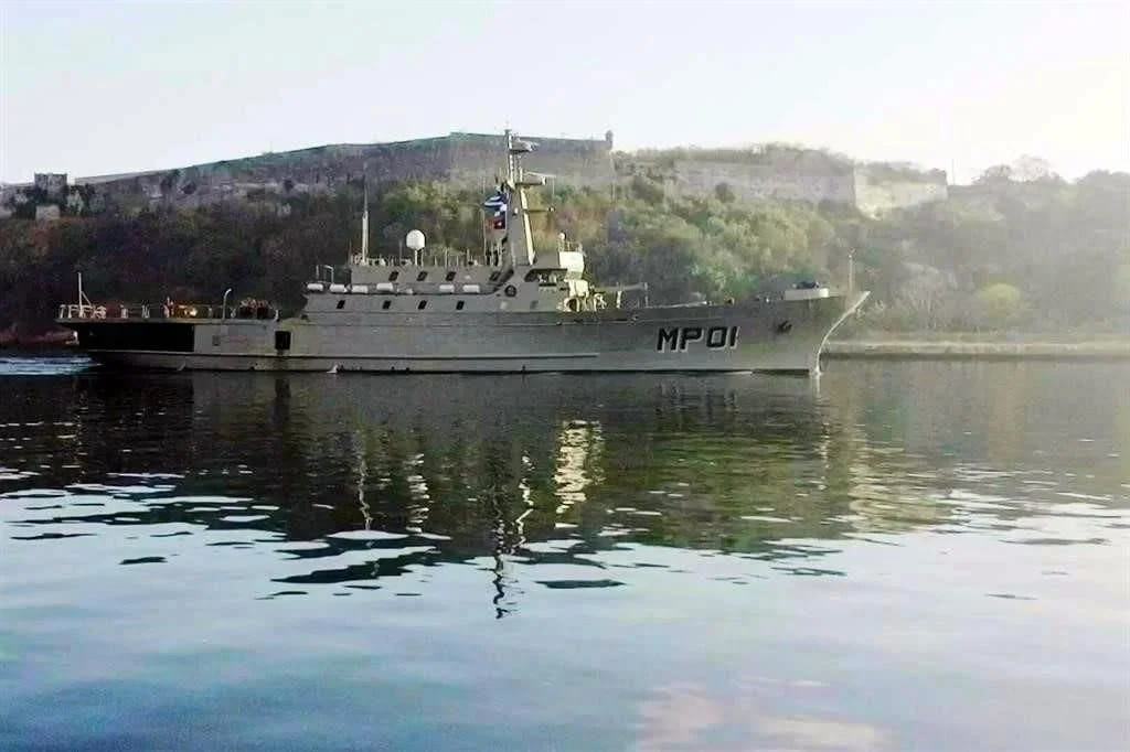 derrame de petroleo (1)