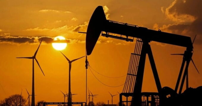 eeuu autoriza a india comrar petroleo a rusia