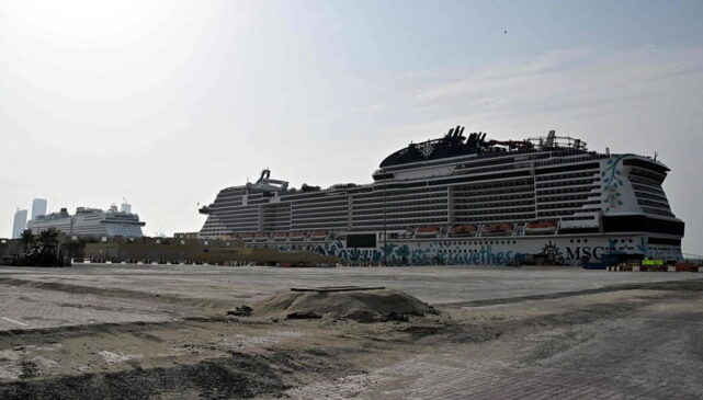 es-hora-de-irse-los-ultrarricos-de-dubai-pagan-un-dineral-para-huir-de-la-guerra