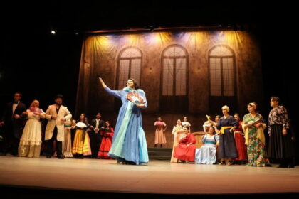 estrenará zarzuela cubana.ISC (1)