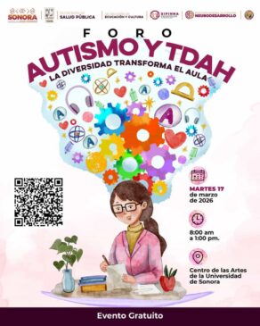 evento. autismo y tdah (1)