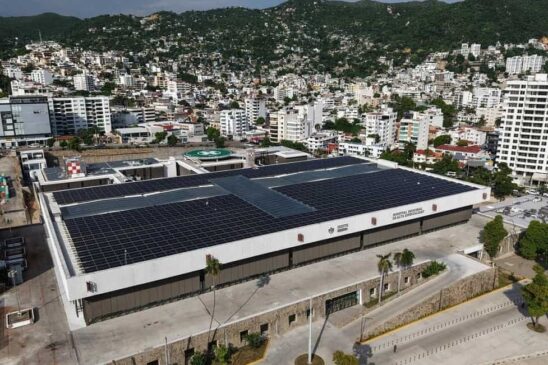 exigen auditoria al Issste en Acapulco (1)