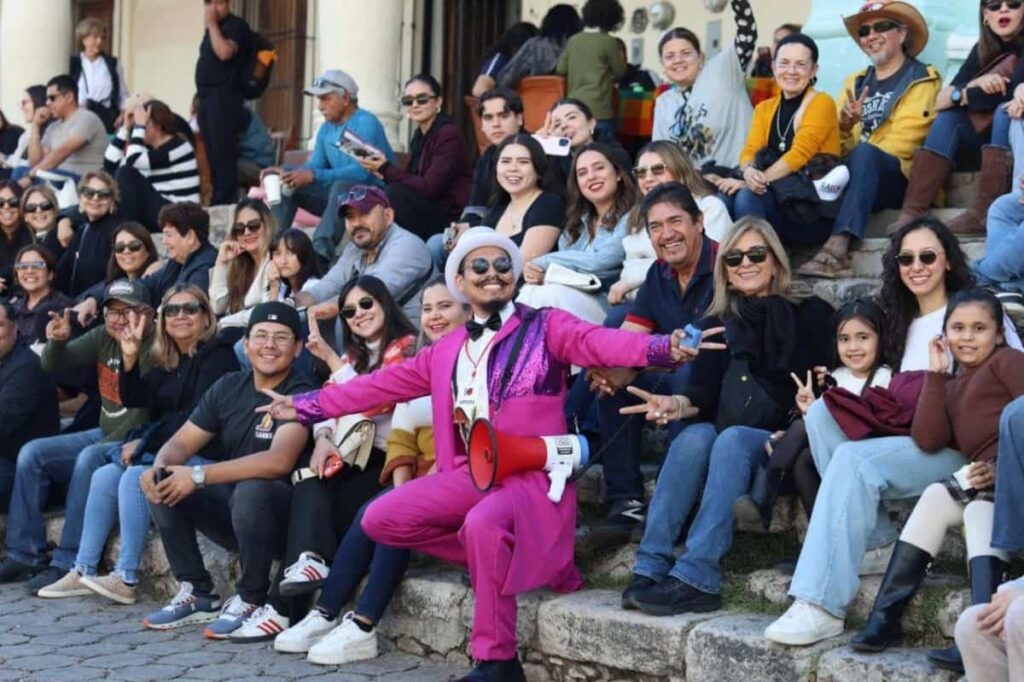 faot en Alamos Sonora (1)