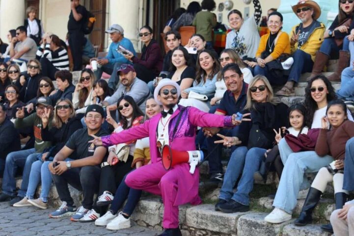 faot en Alamos Sonora (1)