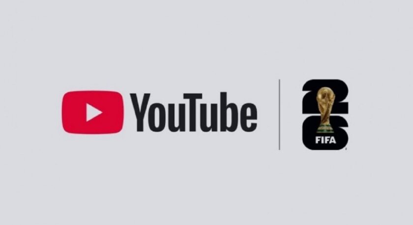 fifa youtube.2026 (1) (1)