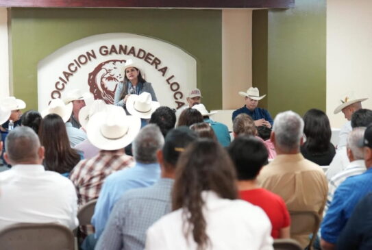 fortalece estrategia ganadera y sanitaria ante cierre de frontera en Agua Prieta.. (1)