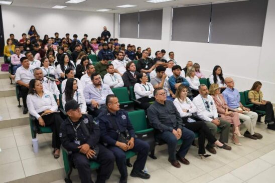 fortalece la prevención de la violencia Puerto Peñasco (1)