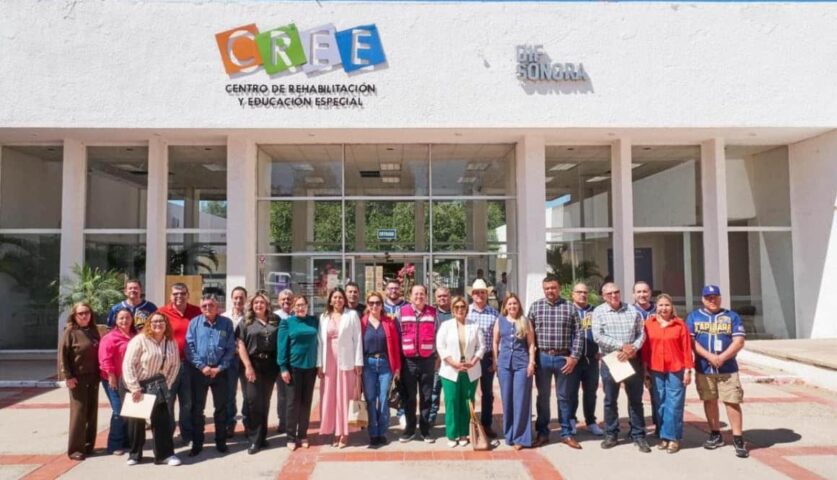 fortalece la red estatal de rehabilitación con equipamiento para UBR de 10 municipios (1)