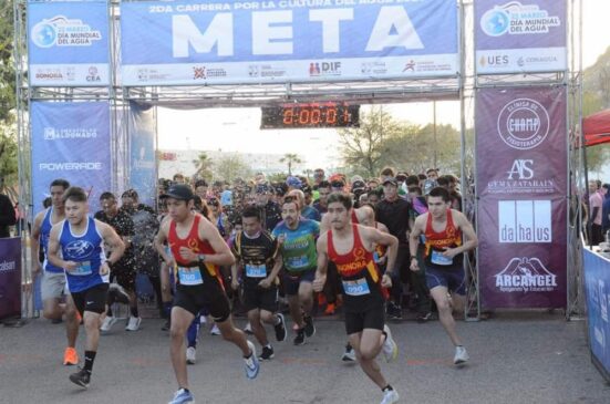 gobierno impulsa carrera por la cultura del agua 2026) (1)