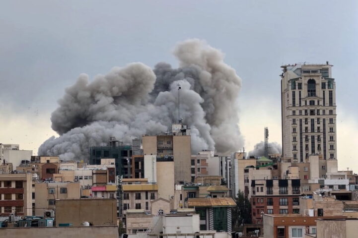 guerra en medio oriente (1)