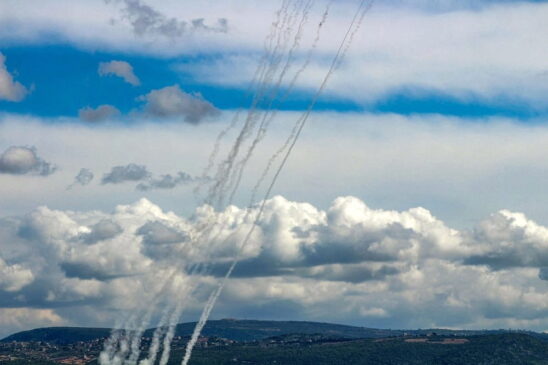 guerra-en-medio-oriente