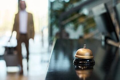 Gobierno de Sonora participará en la Feria del Sector Hotelero