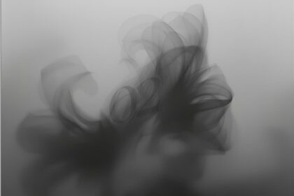 SOMOS NUESTRA MEMORIA. Vivir en la incertidumbre