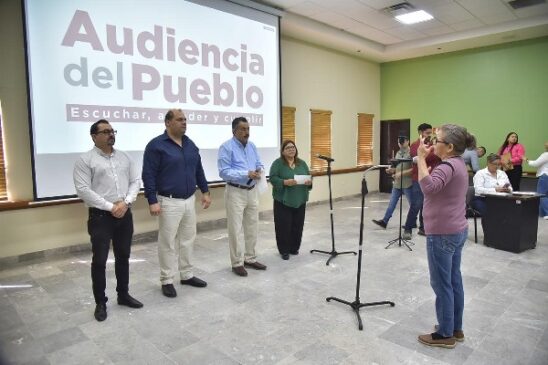 jlm atencion cajemenses