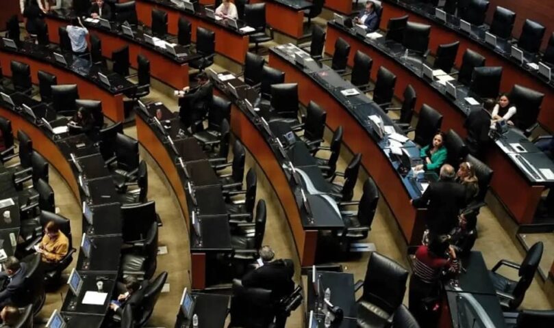 la-reforma-electoral-es-un-anhelo-de-la-ciudadania