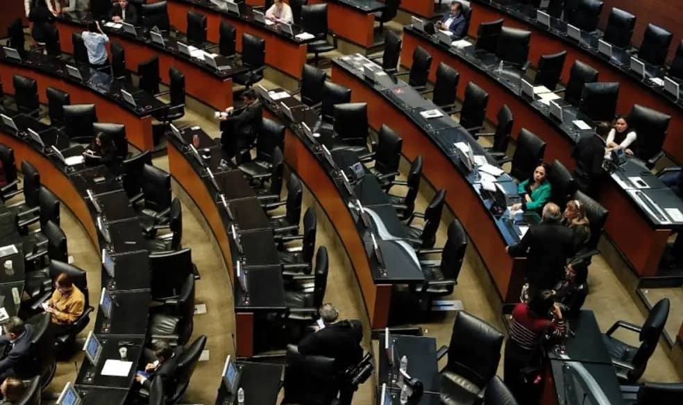 la-reforma-electoral-es-un-anhelo-de-la-ciudadania