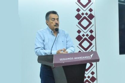 Invitan a cajemenses a 6ta. Edición del Llantatón 2026