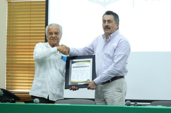 lamarque reconocimiento autos