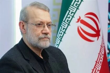 Israel asegura haber eliminado a pieza clave de Irán: Alí Larijani