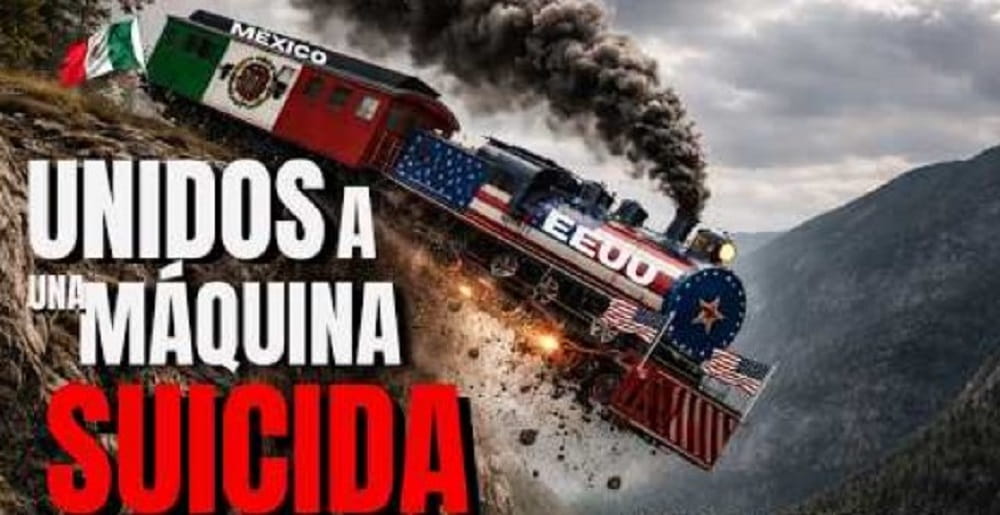 locomotra suicida (1)