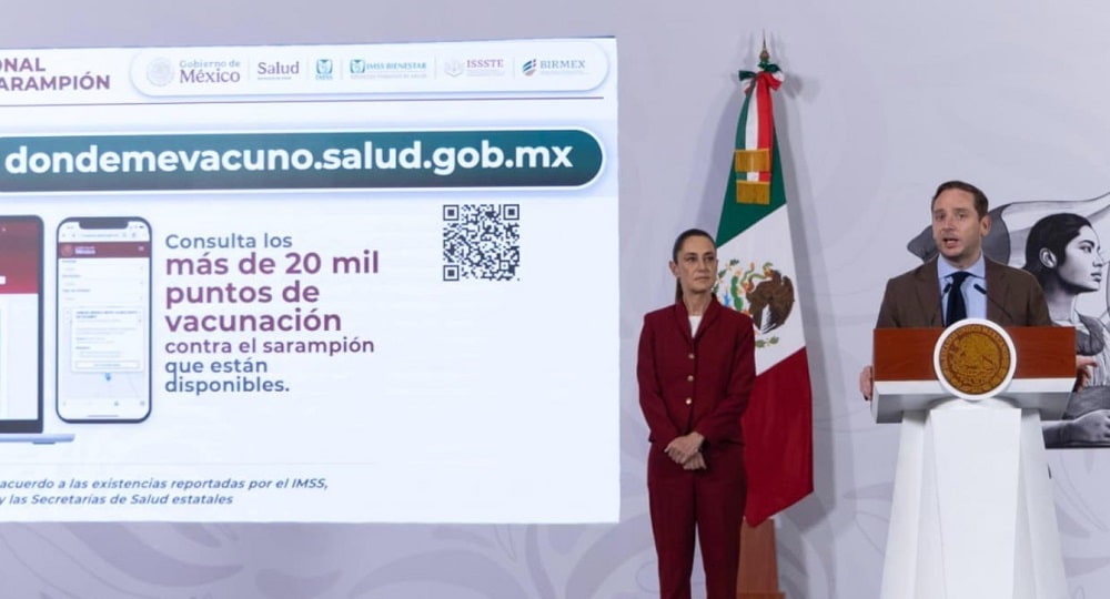 mas de 20 mil puntos de vacunación (1)