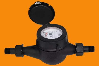 HERMOSILLO. Insiste AGUAH  a usuarios instalar medidor para pagar consumo justo