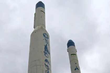 España y 10 países defienden un fin de la guerra negociado para mitigar daño económico