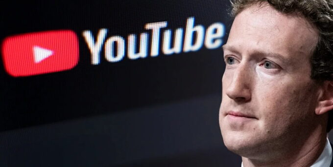 multa a-meta-youtube-adiccion-menores