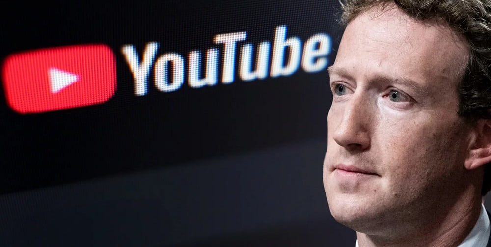 multa a-meta-youtube-adiccion-menores