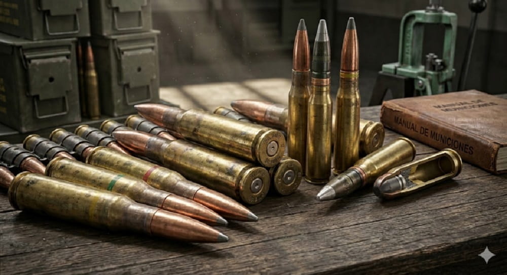 municiones (1)
