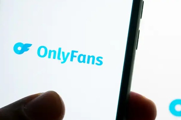 only fans