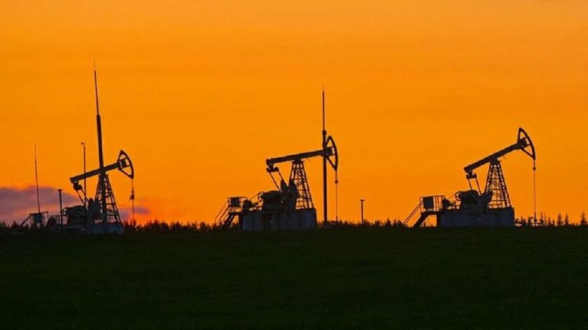petroleo sube (1)