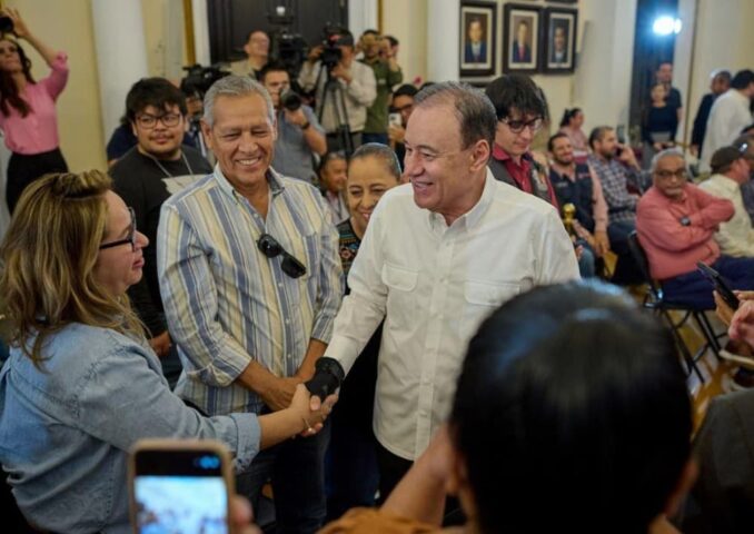 política integral contra la violencia hacia las mujeres (1)