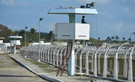 Cuba anuncia liberación anticipada de 51 prisioneros tras conversaciones con el Vaticano
