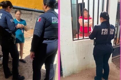 Reportes al 9-1-1 por violencia familiar se traducen en justicia: PESP