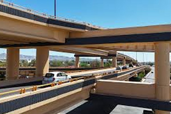 puente vial encinas solidaridad